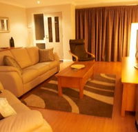 Mccallum - Accommodation QLD