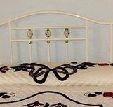 Armadale Cottage Bed and Breakfast - Accommodation QLD