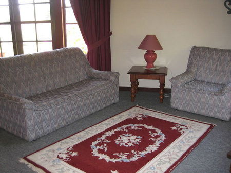 Mill House Cottage - Accommodation QLD 1
