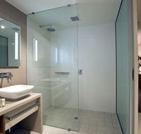 The Sebel Mandurah - Accommodation QLD