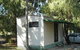 Pinjarra Caravan Park - thumb 1
