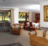 Amore Beach Retreat - Accommodation QLD