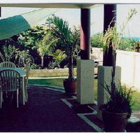 Sorrento Bluewater Cottage - Accommodation QLD