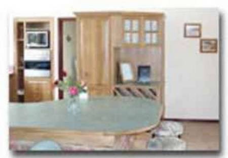 Sorrento Bluewater Cottage - Accommodation QLD 1