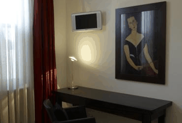 Eight Nicholson - Accommodation QLD