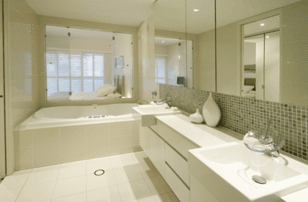 Peppers Salt Resort And Spa - Accommodation QLD 2