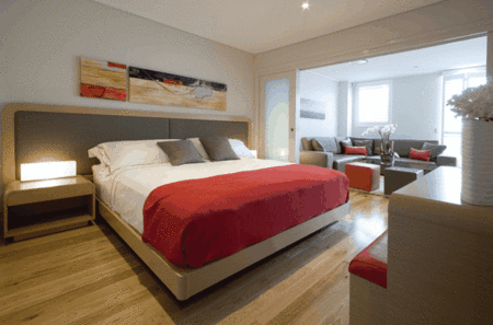 Peppers Salt Resort And Spa - Accommodation QLD 3