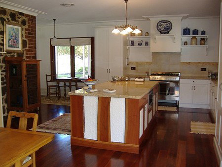 Kelmscott WA Accommodation QLD