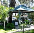 Kelmscott Caravan Park - Accommodation QLD