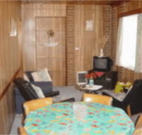Dunsmore Holiday Unit - Accommodation QLD