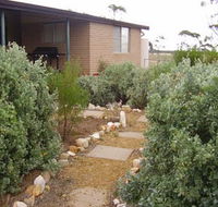 Riverside Sanctuary - Accommodation QLD