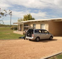 Cervantes Holiday Homes  Units - Accommodation QLD
