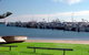 Dongara Denison Beach Holiday Park - thumb 1