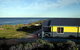 Dongara Tourist Park - thumb 0