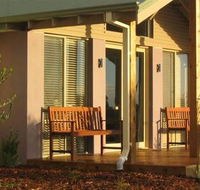 Caladenia Retreat Jurien Bay - Accommodation QLD