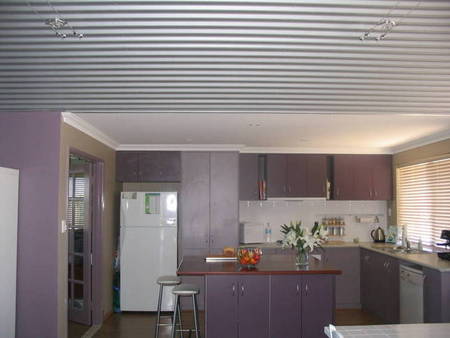 Caladenia Retreat Jurien Bay - Accommodation QLD 1