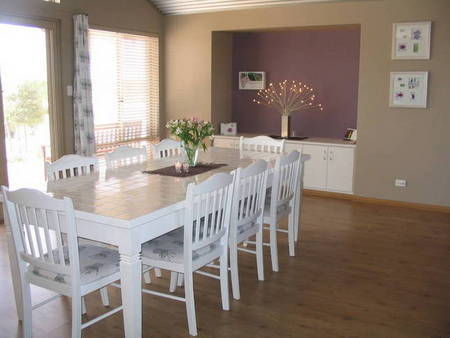 Caladenia Retreat Jurien Bay - Accommodation QLD 5