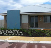 Parakeet Retreat - Accommodation QLD