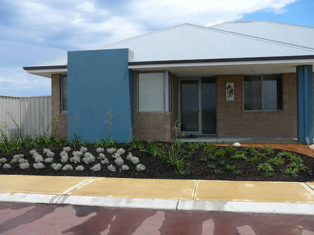 Parakeet Retreat - Accommodation QLD 0