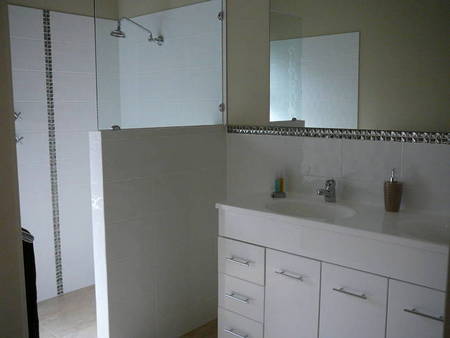 Parakeet Retreat - Accommodation QLD 4