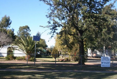 Elcombe NSW Accommodation QLD