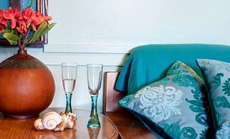 Blacksmiths Beach House - Accommodation QLD 2