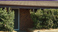 Plumpton NSW Accommodation QLD