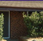 The Plumpton Hotel - Accommodation QLD