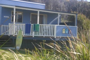 Bodalla NSW Accommodation QLD