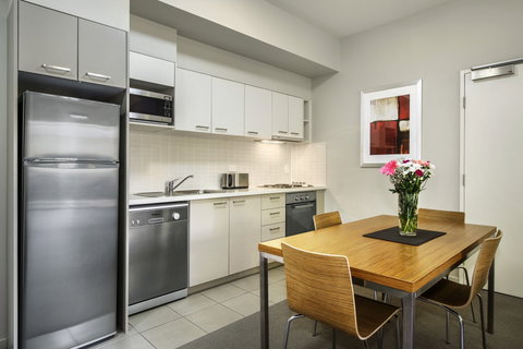 Quest Gladstone - Accommodation QLD 2