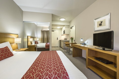 Quest Gladstone - Accommodation QLD 3