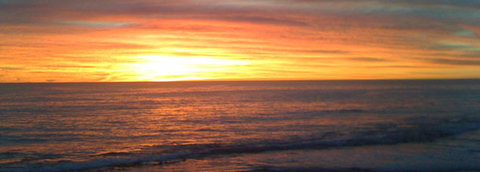 Dunes Scarborough Beach - Accommodation QLD 4