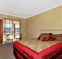 Drakesbrook Hotel Motel - Accommodation QLD