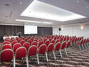 Ibis Perth - Accommodation QLD 5