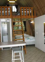 Aubin Grove WA Accommodation QLD