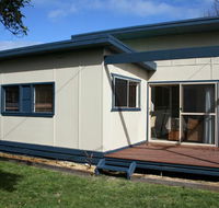 San Remo Holiday House - Accommodation QLD