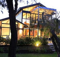 Halcyon Bay - Accommodation QLD