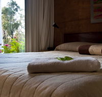 Best Western Pemberton Hotel - Accommodation QLD