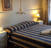Ballina Hi Craft Motel - Accommodation QLD