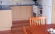 Bawley Point Bungalows - thumb 2