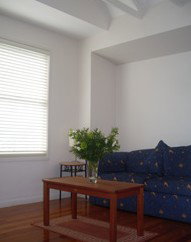 Bawley Point Bungalows - Accommodation QLD 4