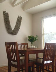 Bawley Point Bungalows - Accommodation QLD 5