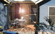 Bawley Point Bungalows - thumb 6