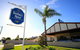 Bunbury Serviced Apartments - thumb 0