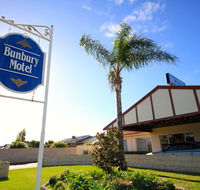 Bunbury Serviced Apartments - Accommodation QLD
