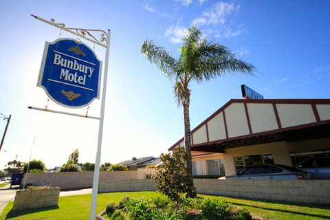 Bunbury Serviced Apartments - Accommodation QLD 0