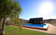 Bunbury Serviced Apartments - thumb 1