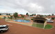 Bunbury Serviced Apartments - thumb 2