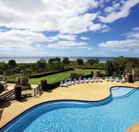 Wyndham Resort  Spa Dunsborough - Accommodation QLD