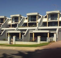 Rainbow Connections - Accommodation QLD